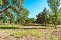 Property for sale in Cooke County, Texas