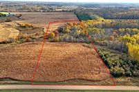 Property for sale in Mille Lacs County, Minnesota