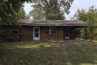 Residential Property for sale in Pope County, Arkansas