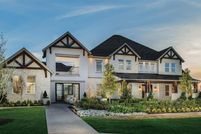 Property for sale in Tarrant County, Texas