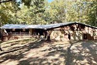 Property for sale in Cleburne County, Arkansas