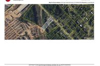 Undeveloped Land for sale in Spartanburg County, South Carolina