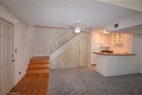 Property for sale in Los Angeles County, California