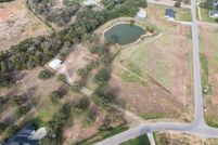 Property for sale in Parker County, Texas