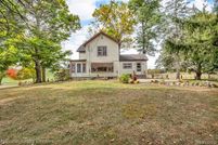 Property for sale in Jackson County, Michigan