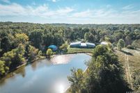 Property for sale in Crawford County, Missouri