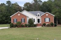 Property for sale in Prince George County, Virginia