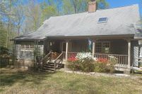 Property for sale in Powhatan County, Virginia
