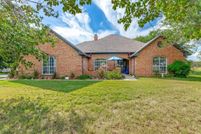 Property for sale in Denton County, Texas