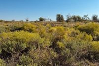 Property for sale in Hood County, Texas