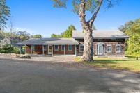 Property for sale in Onondaga County, New York