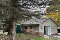 Property for sale in Wexford County, Michigan