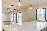 Property for sale in Calvert County, Maryland