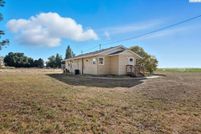 Property for sale in Franklin County, Washington