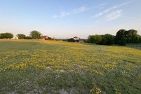 Property for sale in Parker County, Texas