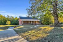 Property for sale in Hamilton County, Tennessee