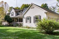 Property for sale in Ingham County, Michigan