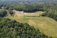 Property for sale in Cullman County, Alabama