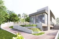 Property for sale in Fairfax County, Virginia