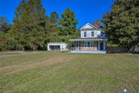 Property for sale in Caroline County, Virginia