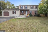 Property for sale in Burlington County, New Jersey