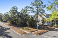 Property for sale in Walton County, Florida