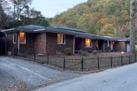 Property for sale in Floyd County, Kentucky