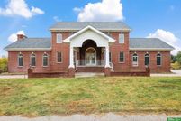 Property for sale in Sarpy County, Nebraska