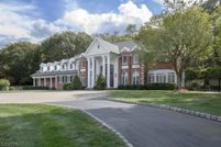 Property for sale in Morris County, New Jersey