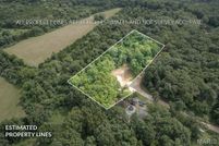 Property for sale in Saint Francois County, Missouri