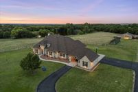 Property for sale in Collin County, Texas