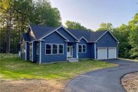 Property for sale in Litchfield County, Connecticut