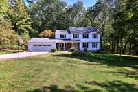 Property for sale in New Haven County, Connecticut