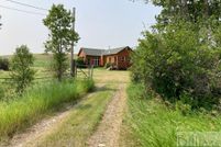 Property for sale in Fergus County, Montana