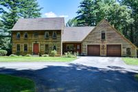 Property for sale in Windham County, Connecticut