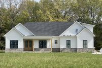 Property for sale in Coffee County, Tennessee