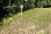 Undeveloped Land for sale in Upshur County, West Virginia
