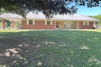 Property for sale in Upshur County, West Virginia