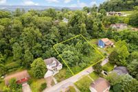 Undeveloped Land for sale in Monongalia County, West Virginia