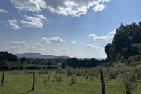 Farm Property for sale in Tucker County, West Virginia