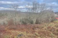 Undeveloped Land for sale in Tucker County, West Virginia