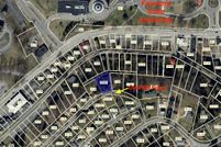 Undeveloped Land for sale in Marion County, West Virginia