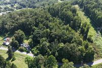 Undeveloped Land for sale in Marion County, West Virginia