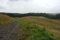 Property for sale in Upshur County, West Virginia