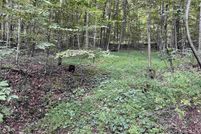 Property for sale in Marion County, West Virginia