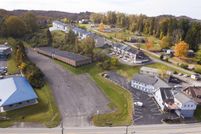 Property for sale in Monongalia County, West Virginia