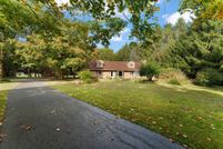 Property for sale in Porter County, Indiana