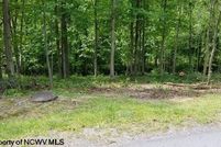 Undeveloped Land for sale in Harrison County, West Virginia