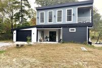 Property for sale in Starke County, Indiana