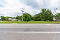Property for sale in Hampton City County, Virginia